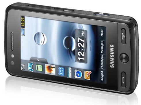 Samsung M8800