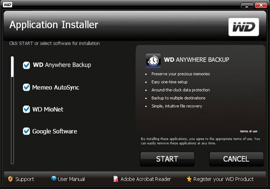 aplication-installer.jpg