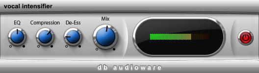 11_db audiware Vocal Intensifier.png