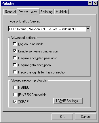 client.gif (6499 bytes)