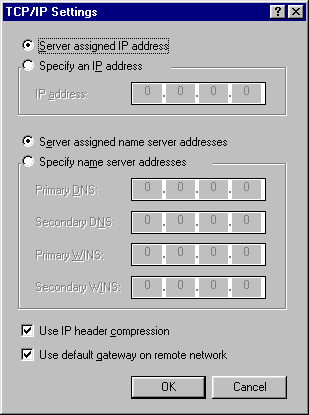 client1.gif (6726 bytes)