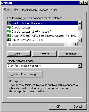 dial-up.gif (9154 bytes)