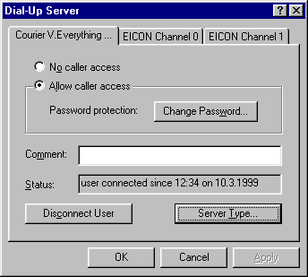 server.gif (4905 bytes)