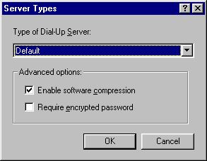 server1.gif (2990 bytes)