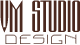 VM Studio Design