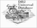 DB2   Linux, UNIX  Windows