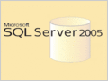 Работа с SQL – Запросы