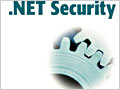 Declarative and Imperative Security в .Net web сервисах