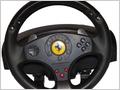   Ferrari - Thrustmaster Ferrari GT Experience 3-in-1