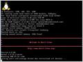 Почтовые системы в Linux и FreeBSD: sendmail, postfix, exim. Часть 2.1