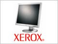 Тест монитора Xerox XM3-19w