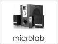 Обзор акустики microlab M-930