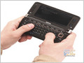 Nokia E90 Communicator:   -.   HTC P4350  i-mate JAQ4