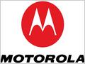 Google купит Motorola Mobility за 12,5 миллиарда долларов 