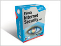 Panda Internet Security 2007: комплексная защита вашего компьютера