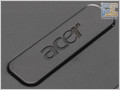 Acer Aspire T671:      