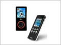    Flash MP3-.  2:  iPod  NEXX NF-810, SAFA SS100