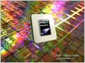 AMD Phenom II X4 810: первый AM3 процессор с поддержкой DDR3