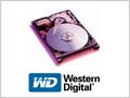 120 GB     Western Digital  WD Scorpio