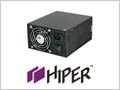    HIPER HPU-4M670-SU:     