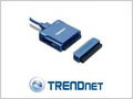    ,   SATA/IDE USB- TRENDnet TU2-IDSA