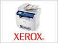 Тестирование цветного лазерного МФУ Xerox Phaser 6110 MFP с умеренной начальной стоимостью