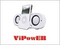   ViPowER VPES-10
