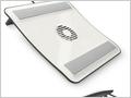 Внешний «кулер для ноутбука» от Microsoft