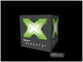 DirectX 10  low-end  middle-end.  :        