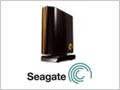      Seagate,   FreeAgent Pro