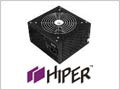    HIPER HPU-4M530-PU V1   