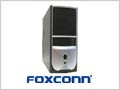   Foxconn TLA-436:     