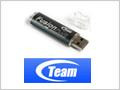   USB 2.0 -  Team Group Inc.