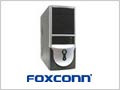   Foxconn TLA-397
