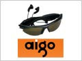 AIGO MG-F566.    Flash MP3-?