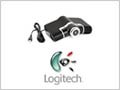 Skype-звонки по-быстрому: Logitech QuickCall USB Speakerphone