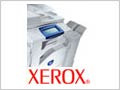 Проба офисного МФУ Xerox WorkCentre Pro 123