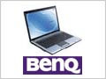 BenQ Joybook R55V   