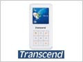  :  Flash MP3- Transcend T.sonic 820