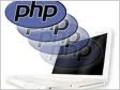    PHP V5.3:  4.    Phar