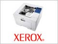 Тест компактного офисного принтера XEROX Phaser 3428
