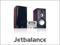 Jetbalance JB-391 – 
