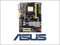   ASUS M2N-Plus SLI Vista Edition:    