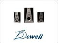 Обзор акустической системы 2.1 Dowell SP-E004
