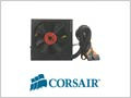    Corsair CMPSU-620HX