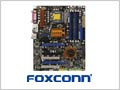   -   FOXCONN N68S7AA-8EKRS2H