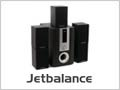 Обзор акустической системы формата 5.1 JetBalance 632