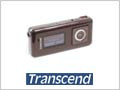  MP3- Transcend T.sonic 630