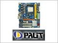   PALIT N61S   