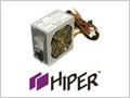     Hiper HPU-4S350